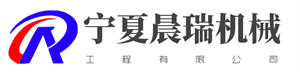 國(guó)際IMHTC催眠師培訓(xùn)與心理咨詢(xún)網(wǎng)