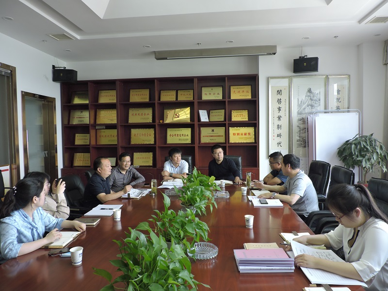 堅(jiān)持黨建引領(lǐng)，重申黨員發(fā)展之路
